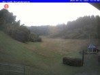 Archiv Foto Webcam Skigebiet Heigenbrücken 11:00
