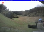 Archiv Foto Webcam Skigebiet Heigenbrücken 13:00