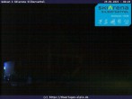 Archiv Foto Webcam Silbersattel Steinach - Kinderland 05:00