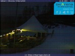 Archiv Foto Webcam Silbersattel Steinach - Kinderland 17:00