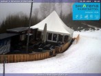 Archiv Foto Webcam Silbersattel Steinach - Kinderland 06:00