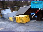 Archiv Foto Webcam Silbersattel Steinach - Kinderland 13:00