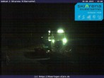 Archiv Foto Webcam Silbersattel Steinach - Kinderland 23:00