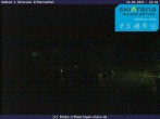 Archiv Foto Webcam Silbersattel Steinach - Kinderland 23:00