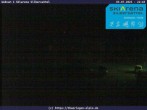Archiv Foto Webcam Silbersattel Steinach - Kinderland 23:00