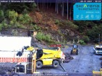 Archiv Foto Webcam Silbersattel Steinach - Kinderland 05:00