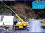 Archiv Foto Webcam Silbersattel Steinach - Kinderland 13:00
