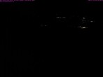 Archiv Foto Webcam Großer Inselsberg 01:00