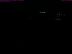 Archived image Webcam Großer Inselsberg Ski Resort 23:00