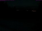 Archiv Foto Webcam Großer Inselsberg 06:00