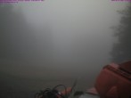 Archived image Webcam Großer Inselsberg Ski Resort 13:00