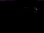 Archiv Foto Webcam Großer Inselsberg 23:00