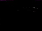 Archiv Foto Webcam Großer Inselsberg 01:00