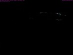 Archived image Webcam Großer Inselsberg Ski Resort 23:00