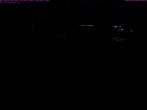 Archived image Webcam Großer Inselsberg Ski Resort 03:00