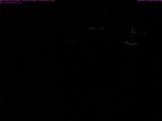 Archiv Foto Webcam Großer Inselsberg 23:00
