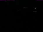 Archiv Foto Webcam Großer Inselsberg 01:00