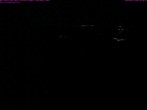 Archived image Webcam Großer Inselsberg Ski Resort 01:00