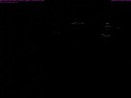 Archiv Foto Webcam Großer Inselsberg 01:00