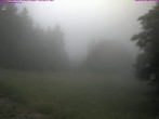 Archiv Foto Webcam Großer Inselsberg 05:00