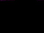 Archiv Foto Webcam Großer Inselsberg 01:00