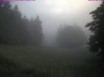 Archiv Foto Webcam Großer Inselsberg 05:00