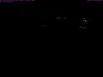 Archived image Webcam Großer Inselsberg Ski Resort 23:00