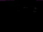 Archived image Webcam Großer Inselsberg Ski Resort 01:00