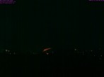 Archived image Webcam Tabarz 05:00