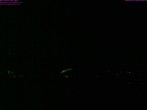 Archiv Foto Webcam Gemeinde Tabarz 23:00