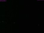 Archiv Foto Webcam Gemeinde Tabarz 01:00