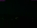 Archiv Foto Webcam Gemeinde Tabarz 03:00