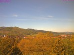 Archived image Webcam Tabarz 09:00