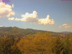 Archived image Webcam Tabarz 11:00