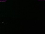 Archiv Foto Webcam Gemeinde Tabarz 01:00