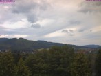 Archiv Foto Webcam Gemeinde Tabarz 13:00