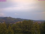 Archived image Webcam Tabarz 03:00