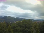 Archived image Webcam Tabarz 05:00