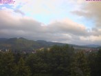 Archived image Webcam Tabarz 06:00