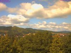 Archived image Webcam Tabarz 09:00