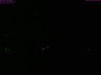 Archiv Foto Webcam Gemeinde Tabarz 23:00