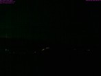 Archiv Foto Webcam Gemeinde Tabarz 23:00