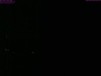 Archiv Foto Webcam Gemeinde Tabarz 01:00