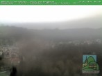 Archiv Foto Webcam Friedrichroda im Thüringer Wald 05:00