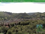 Archiv Foto Webcam Friedrichroda im Thüringer Wald 11:00