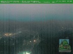 Archived image Webcam Friedrichroda: Thuringian Forest 06:00