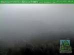 Archived image Webcam Friedrichroda: Thuringian Forest 07:00