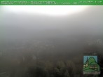 Archived image Webcam Friedrichroda: Thuringian Forest 11:00