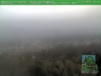 Archived image Webcam Friedrichroda: Thuringian Forest 13:00