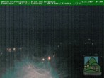 Archiv Foto Webcam Friedrichroda im Thüringer Wald 06:00